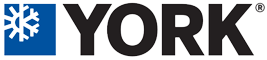 imgi_3_York