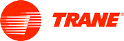 imgi_4_trane
