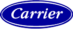 imgi_5_carrier