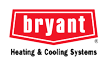 imgi_6_bryant
