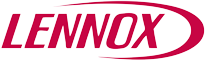 imgi_7_Lennox