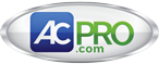 imgi_8_acpro